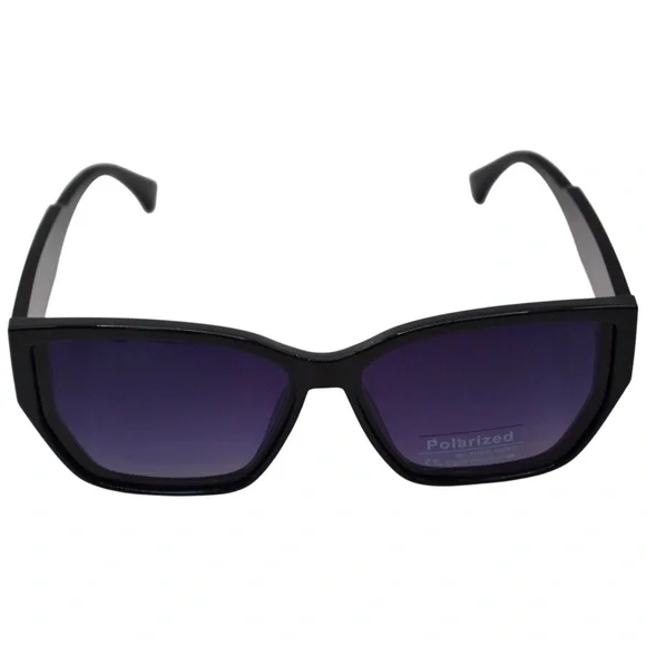 Dior Women display picture 1